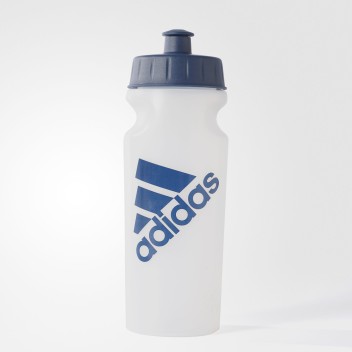 ADIDAS Transparent/Mystery Blue, 500ml) 500 ml Sipper - Buy ADIDAS  Transparent/Mystery Blue, 500ml) 500 ml Sipper Online at Best Prices in  India - Sports \u0026 Fitness | Flipkart.com