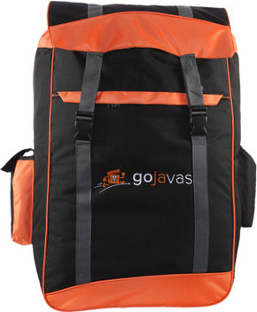 flipkart boy bag