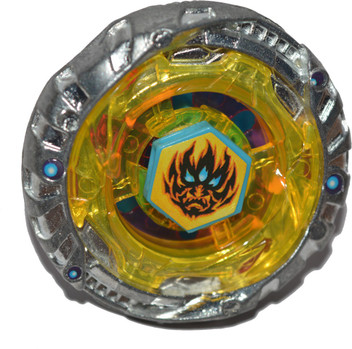 orion beyblade