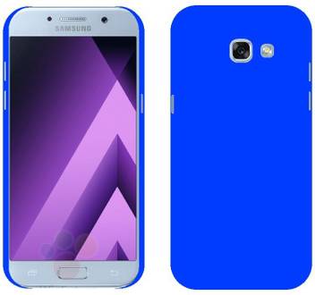 Case Creation Back Cover For Samsung Galaxy A7 2017 Case Creation Flipkart Com