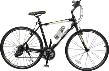 28 gear cycle price