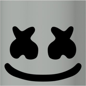 marshmallow bag flipkart