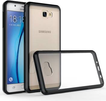 Bd Back Cover For Samsung Galaxy J7 Prime Bd Flipkart Com