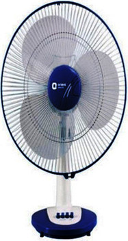 desk fan online