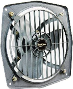 Orient Electric Hill Air 12 Inches 0 Mm 3 Blade Exhaust Fan Price In India Buy Orient Electric Hill Air 12 Inches 0 Mm 3 Blade Exhaust Fan Online At Flipkart Com