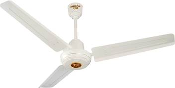 Buy Orient Electric Summer Cool Fan Online High Speed Ceiling Fan Orient Electric E Shop
