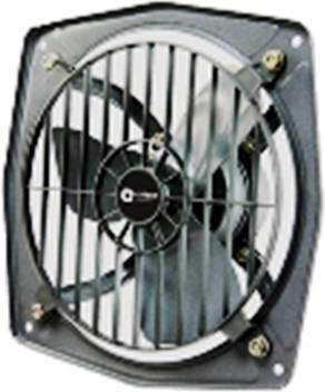 Orient Electric Hill Air 9 Inches 0 Mm 3 Blade Exhaust Fan Price In India Buy Orient Electric Hill Air 9 Inches 0 Mm 3 Blade Exhaust Fan Online At Flipkart Com