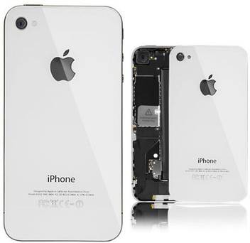 Sunoindia Apple Iphone 4s Back Panel Buy Sunoindia Apple Iphone 4s Back Panel Online At Best Price On Flipkart