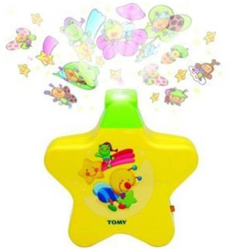 baby music toy for sleep
