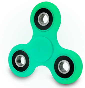 best bearing for spinner