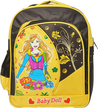 barbie bags flipkart