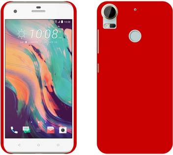 Wellpoint Back Cover For Htc Desire 10 Pro Wellpoint Flipkart Com