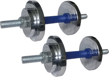 buy barbell rod online