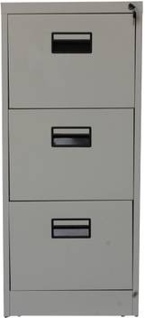 Woodness Alice Metal Lateral Filing Cabinet Price In India Buy