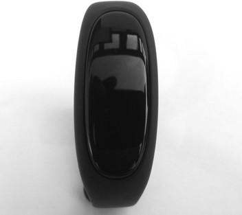 mi3 watch flipkart