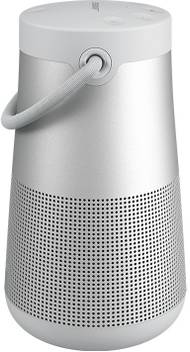 Buy Bose Soundlink Revolve Plus Portable Bluetooth Speaker Online From Flipkart Com