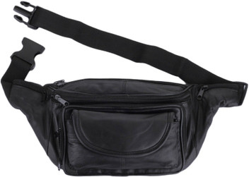 waist bag flipkart
