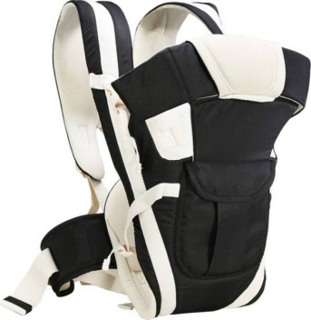 baby lap carrier