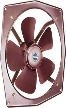 Orient Electric Spring Air 300 Mm 0 Mm 3 Blade Exhaust Fan Price In India Buy Orient Electric Spring Air 300 Mm 0 Mm 3 Blade Exhaust Fan Online At Flipkart Com