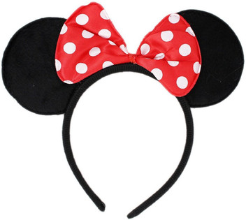 hair band online
