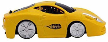 wall climbing car with remote control flipkart
