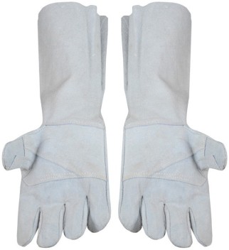 gloves online inc