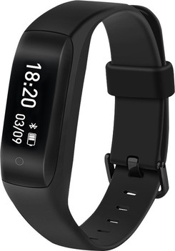 Lenovo Smart Band HW01 - Buy Lenovo 