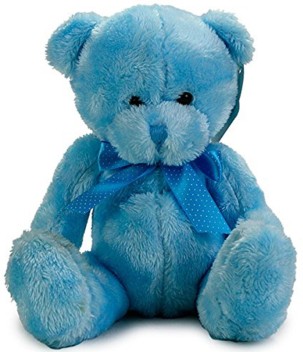 archies teddy bear 5 feet price