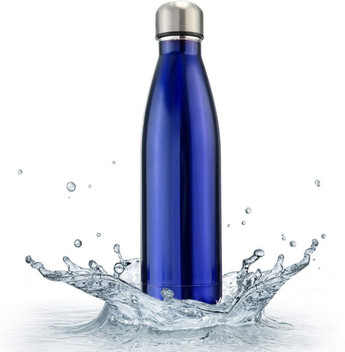 thermos cold water bottle
