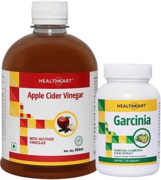 Healthkart Apple Cider Vinegar With Mother Vinegar Garcinia Combo Price In India Buy Healthkart Apple Cider Vinegar With Mother Vinegar Garcinia Combo Online At Flipkart Com Join healthtrader apple cider vinegar pure affiliate program. flip kart
