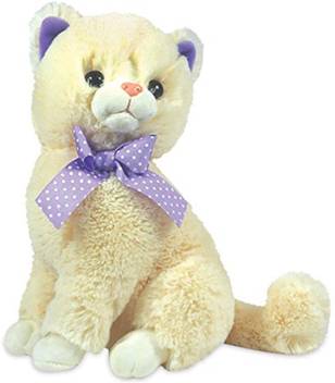 Archies Cute Cat Soft Toys For Girls Boys Children 0 Cute Cat