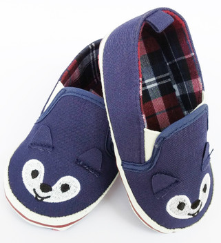 Baby girl shoes flipkart