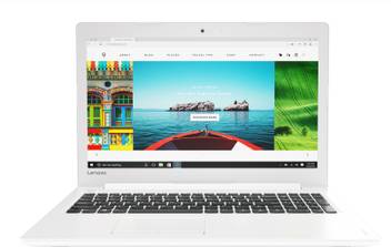 Lenovo Ideapad 510 Core I5 7th Gen 8 Gb 1 Tb Hdd Windows 10 Home 2 Gb Graphics Ip 510 15ikb Laptop Rs Price In India Buy Lenovo Ideapad 510 Core I5 7th Gen
