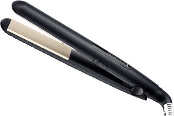 remington ceramic slim 220 review