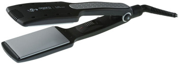 agaro hair straightener price