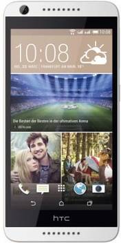 Htc Desire 626g Plus 8 Gb Storage 1 Gb Ram Online At Best