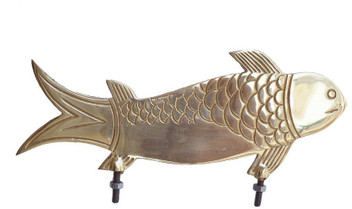 royal enfield front mudguard