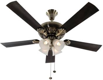 Usha Usha Fontana Maple 1250 Mm 5 Blade Ceiling Fan Price In India Buy Usha Usha Fontana Maple 1250 Mm 5 Blade Ceiling Fan Online At Flipkart Com