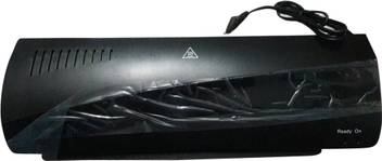 Dds Asiaa Ol 260 13 Inch Lamination Machine Price In India Buy Dds Asiaa Ol 260 13 Inch Lamination Machine Online At Flipkart Com