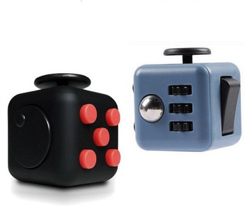 fidget cube shop near me