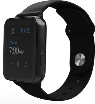 syl smartwatch