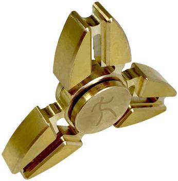 Vibex Fidget Spinner Tri Spinner Fidget Toy With Premium Hybrid Ceramic Bearing Fidget Spinner Tri Spinner Fidget Toy With Premium Hybrid Ceramic Bearing Shop For Vibex Products In India Flipkart Com