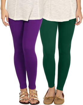 Softline leggings manufacturers 2025