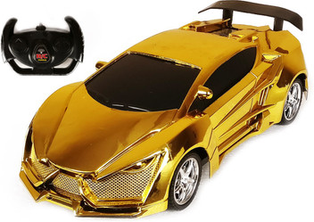 lamborghini remote control car price