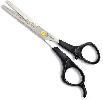Flipkart Com Eazyshoppe Thinning Scissors Scissors Thinning