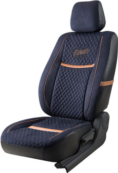 amaze seat cover