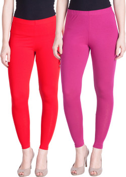 plus size sequin tights