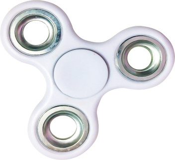 flipkart fidget spinner