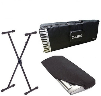 casio keyboard price flipkart