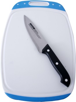 kitchen cutting knife